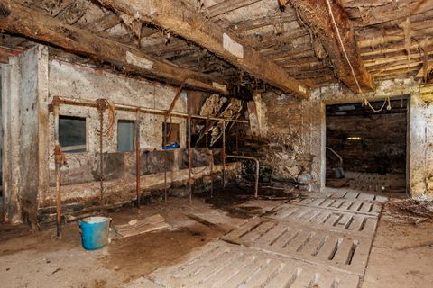 Erhvervsejendom i Abegondo, Coruna, Abegondo - € 180.000 | Ref: 1255 - foto 22