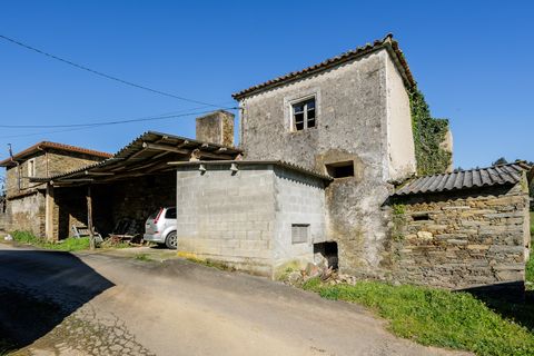 Erhvervsejendom i Abegondo, Coruna, Abegondo - € 180.000 | Ref: 1255 - foto 30