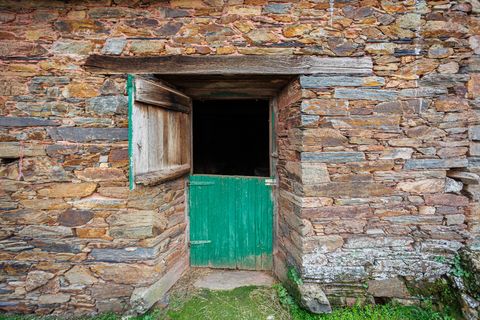 Landejendom i Sena, Asturias, Sena - € 85.000 | Ref: 1633 - foto 7
