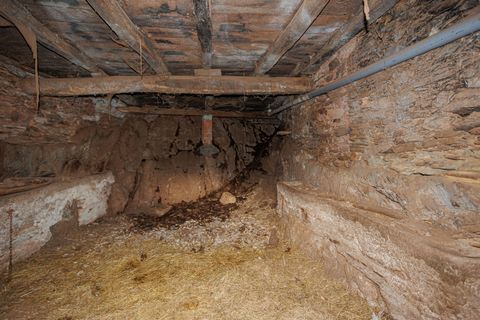Landejendom i Sena, Asturias, Sena - € 85.000 | Ref: 1633 - foto 8