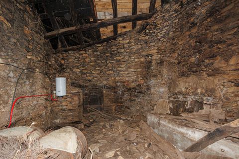 Landejendom i Sena, Asturias, Sena - € 85.000 | Ref: 1633 - foto 9