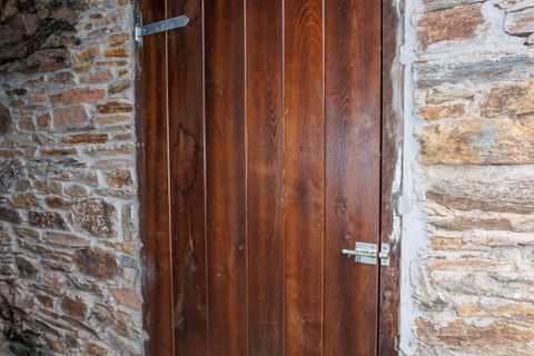Landejendom i Sena, Asturias, Sena - € 85.000 | Ref: 1633 - foto 10