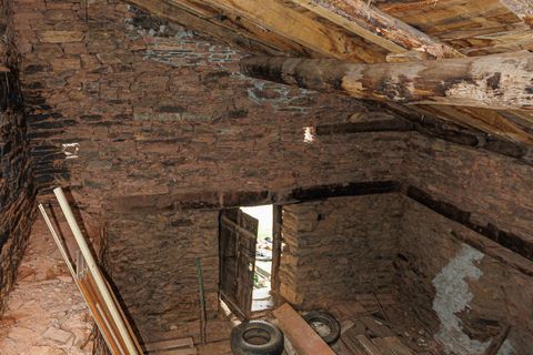 Landejendom i Sena, Asturias, Sena - € 85.000 | Ref: 1633 - foto 11