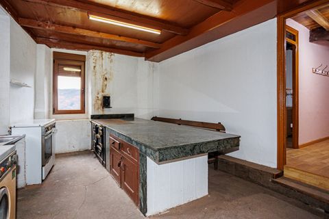 Landejendom i Sena, Asturias, Sena - € 85.000 | Ref: 1633 - foto 12