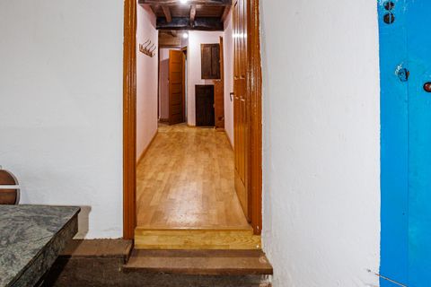 Landejendom i Sena, Asturias, Sena - € 85.000 | Ref: 1633 - foto 13