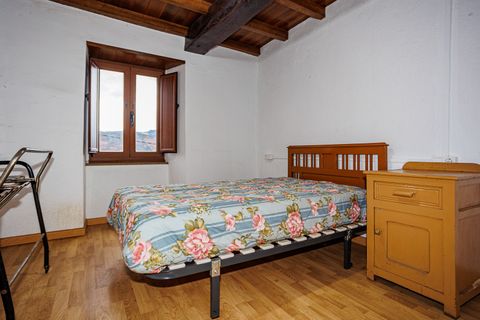Landejendom i Sena, Asturias, Sena - € 85.000 | Ref: 1633 - foto 14