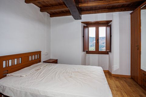 Landejendom i Sena, Asturias, Sena - € 85.000 | Ref: 1633 - foto 15