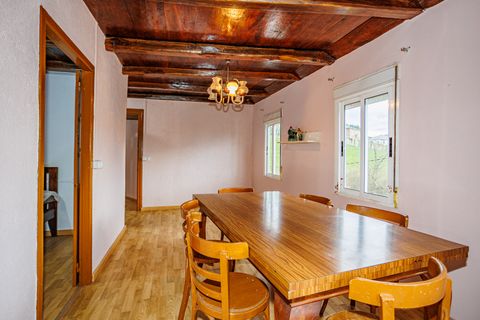 Landejendom i Sena, Asturias, Sena - € 85.000 | Ref: 1633 - foto 18