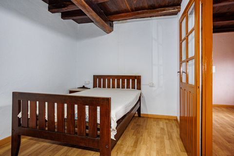 Landejendom i Sena, Asturias, Sena - € 85.000 | Ref: 1633 - foto 16