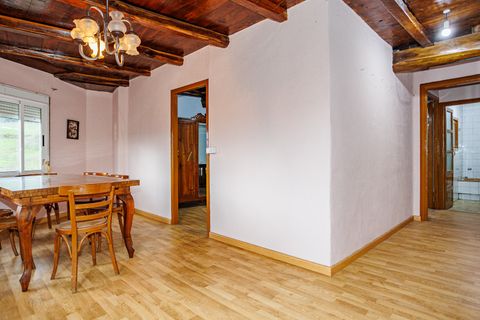 Landejendom i Sena, Asturias, Sena - € 85.000 | Ref: 1633 - foto 19