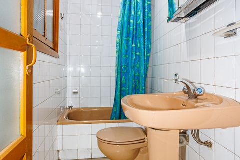 Landejendom i Sena, Asturias, Sena - € 85.000 | Ref: 1633 - foto 20