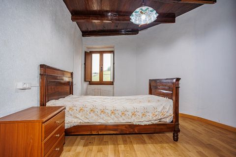 Landejendom i Sena, Asturias, Sena - € 85.000 | Ref: 1633 - foto 17