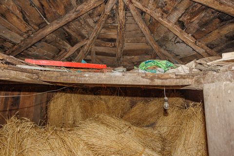 Landejendom i Sena, Asturias, Sena - € 85.000 | Ref: 1633 - foto 22