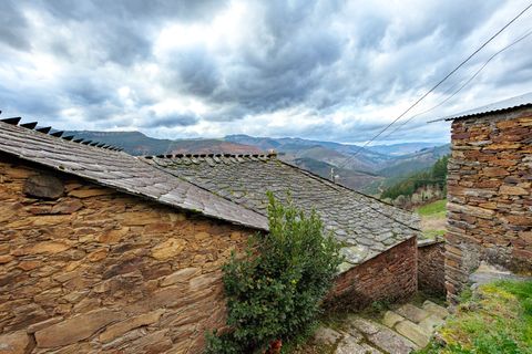 Landejendom i Sena, Asturias, Sena - € 85.000 | Ref: 1633 - foto 29