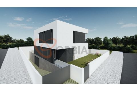 Villa i Guia, Faro, Guia - € 990.000 | Ref: 4334 - foto 4