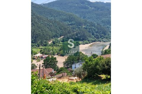 Helårsgrund i Coimbra, Coimbra, Coimbra - € 35.000 | Ref: SH0028/2024 - foto 1