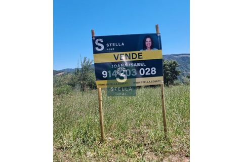 Helårsgrund i Coimbra, Coimbra, Coimbra - € 35.000 | Ref: SH0028/2024 - foto 2