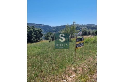 Helårsgrund i Coimbra, Coimbra, Coimbra - € 35.000 | Ref: SH0028/2024 - foto 4