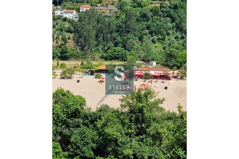 Helårsgrund i Coimbra, Coimbra, Coimbra - € 35.000 | Ref: SH0028/2024 - foto 9