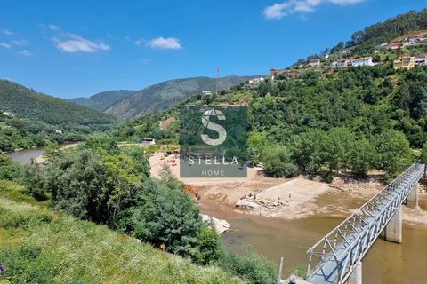 Helårsgrund i Coimbra, Coimbra, Coimbra - € 35.000 | Ref: SH0028/2024 - foto 10