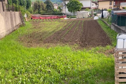 Helårsgrund i Arsiero, Vicenza, Arsiero - € 55.000 | Ref: A053 - foto 2