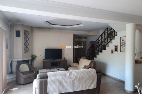 Villa i Draguignan, Var, Draguignan - € 800.000 | Ref: 99 - foto 5