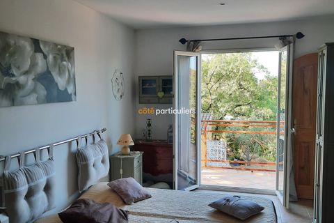 Villa i Draguignan, Var, Draguignan - € 800.000 | Ref: 99 - foto 7