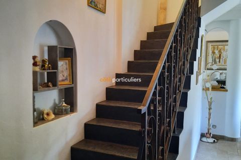 Villa i Draguignan, Var, Draguignan - € 800.000 | Ref: 99 - foto 9