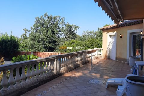 Villa i Draguignan, Var, Draguignan - € 800.000 | Ref: 99 - foto 11