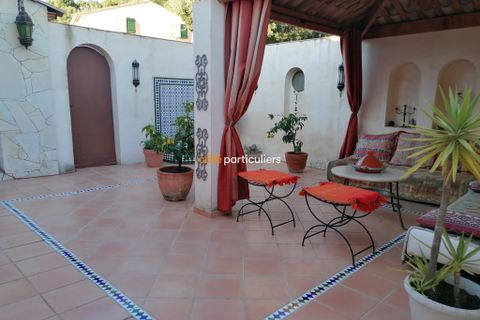 Villa i Draguignan, Var, Draguignan - € 667.500 | Ref: 100 - foto 11