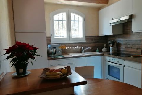 Villa i Draguignan, Var, Draguignan - € 667.500 | Ref: 100 - foto 12