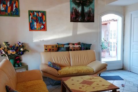 Villa i Draguignan, Var, Draguignan - € 667.500 | Ref: 100 - foto 17