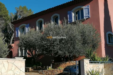 Villa i Draguignan, Var, Draguignan - € 667.500 | Ref: 100 - foto 18