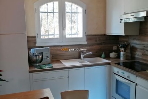 Villa i Draguignan, Var, Draguignan - € 667.500 | Ref: 100 - foto 19