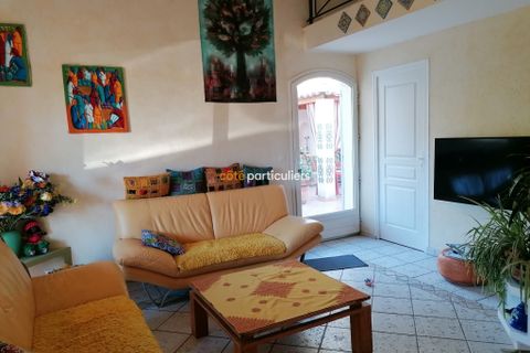 Villa i Draguignan, Var, Draguignan - € 667.500 | Ref: 100 - foto 22