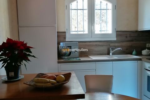 Villa i Draguignan, Var, Draguignan - € 667.500 | Ref: 100 - foto 23