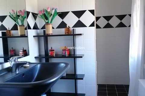 Villa i Draguignan, Var, Draguignan - € 667.500 | Ref: 100 - foto 24