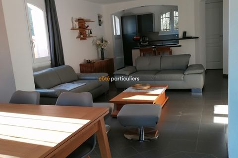 Villa i Draguignan, Var, Draguignan - € 667.500 | Ref: 100 - foto 25
