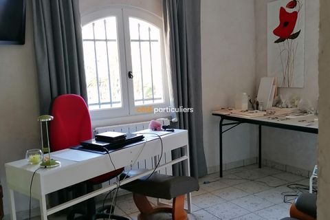Villa i Draguignan, Var, Draguignan - € 667.500 | Ref: 100 - foto 26