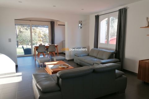 Villa i Draguignan, Var, Draguignan - € 667.500 | Ref: 100 - foto 27