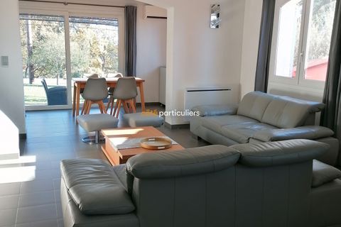 Villa i Draguignan, Var, Draguignan - € 667.500 | Ref: 100 - foto 28