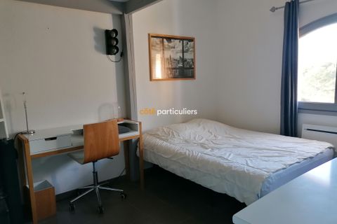 Villa i Draguignan, Var, Draguignan - € 667.500 | Ref: 100 - foto 29