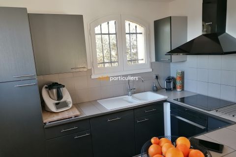 Villa i Draguignan, Var, Draguignan - € 667.500 | Ref: 100 - foto 30