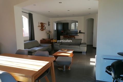 Villa i Draguignan, Var, Draguignan - € 667.500 | Ref: 100 - foto 31
