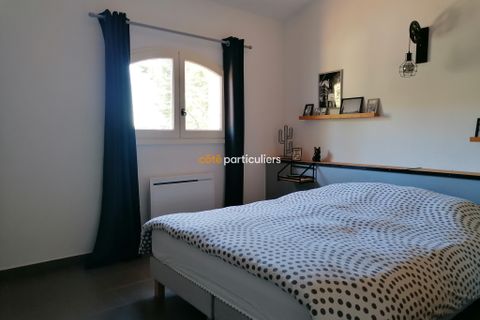 Villa i Draguignan, Var, Draguignan - € 667.500 | Ref: 100 - foto 32