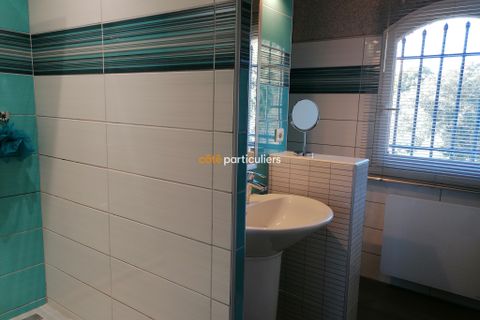 Villa i Draguignan, Var, Draguignan - € 667.500 | Ref: 100 - foto 33