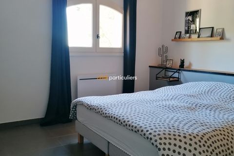 Villa i Draguignan, Var, Draguignan - € 667.500 | Ref: 100 - foto 35