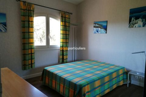 Villa i Draguignan, Var, Draguignan - € 667.500 | Ref: 100 - foto 36