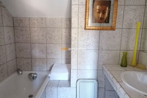Villa i Draguignan, Var, Draguignan - € 667.500 | Ref: 100 - foto 37