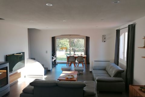 Villa i Draguignan, Var, Draguignan - € 667.500 | Ref: 100 - foto 38